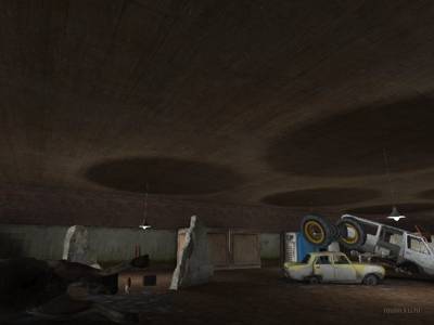 boom_junkyard thumb 5