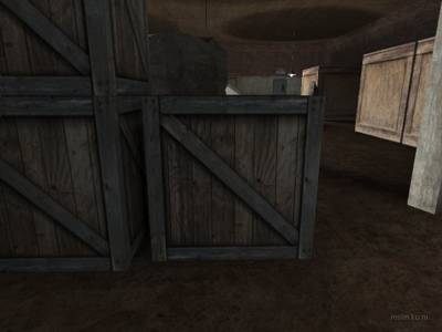 boom_junkyard thumb 14