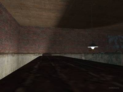 boom_junkyard thumb 16