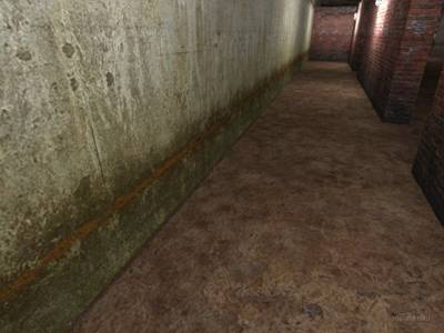 boom_junkyard thumb 10