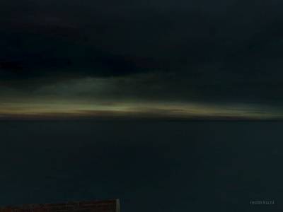 boom_junkyard thumb 17