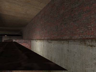 boom_junkyard thumb 15
