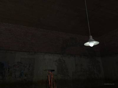 boom_junkyard thumb 19