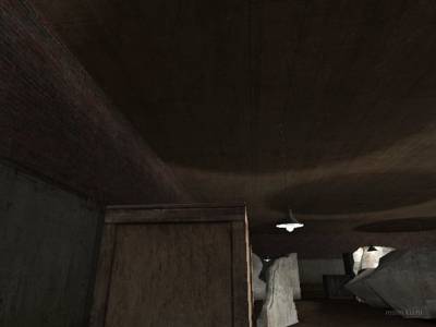boom_junkyard thumb 18
