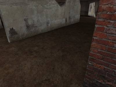 boom_junkyard thumb 2