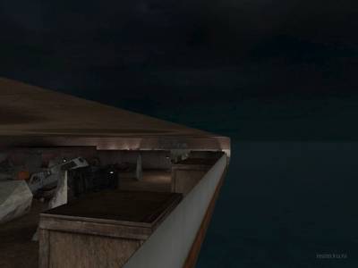 boom_junkyard thumb 12