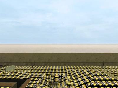 boom_trench_css thumb 18