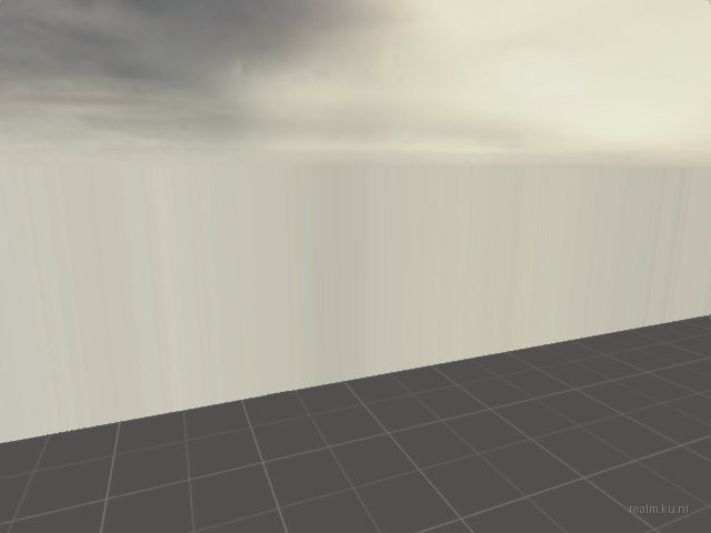 boosterspeedtest2 for css screenshot
