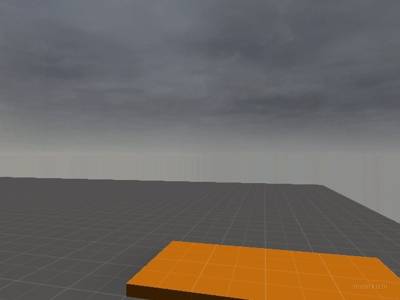 boosterspeedtest2 thumb 2