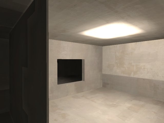 booya for css screenshot