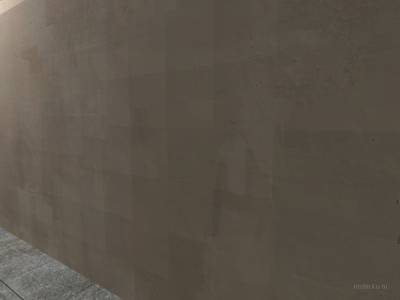 booya thumb 24