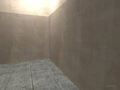 booya thumb 15