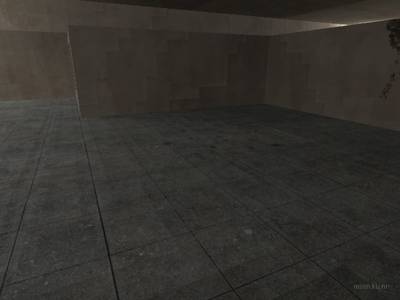 booya thumb 12