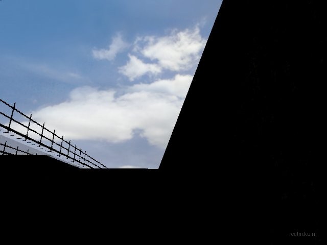 bor_deagle_dirt2 for css screenshot