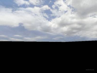 bor_deagle_dirt2 thumb 59