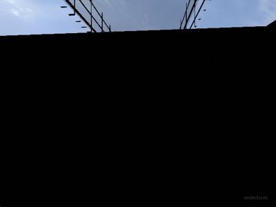 bor_deagle_dirt2 thumb 58