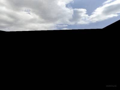 bor_deagle_dirt2 thumb 96