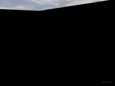 bor_deagle_dirt2 thumb 70
