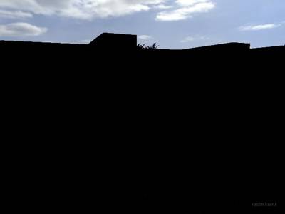 bor_deagle_dirt2 thumb 30