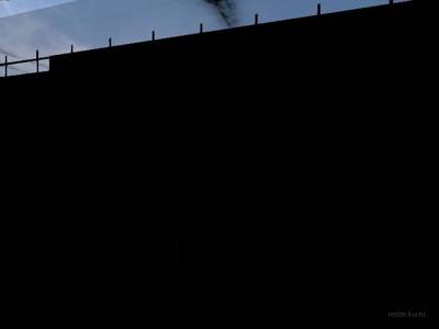 bor_deagle_dirt2 thumb 91
