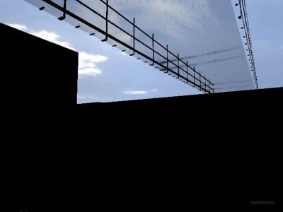 bor_deagle_dirt2 thumb 12