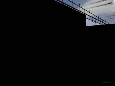 bor_deagle_dirt2 thumb 94