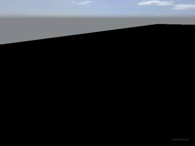bor_deagle_dirt2 thumb 82