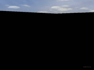bor_deagle_dirt2 thumb 52