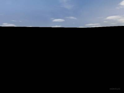 bor_deagle_dirt2 thumb 62