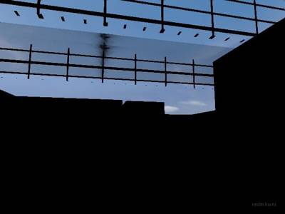 bor_deagle_dirt2 thumb 80