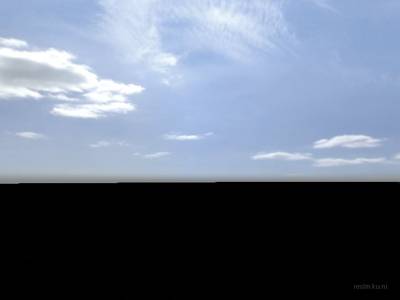 bor_deagle_dirt2 thumb 14