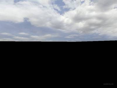 bor_deagle_dirt2 thumb 15