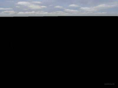 bor_deagle_dirt2 thumb 74