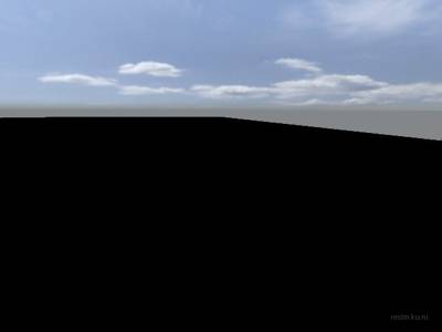 bor_deagle_dirt2 thumb 42