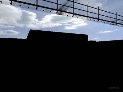 bor_deagle_dirt2 thumb 89