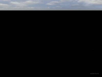 bor_deagle_dirt2 thumb 31
