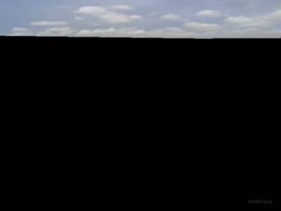 bor_deagle_dirt2 thumb 76