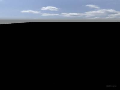 bor_deagle_dirt2 thumb 6
