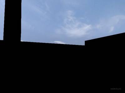 bor_deagle_dirt2 thumb 88