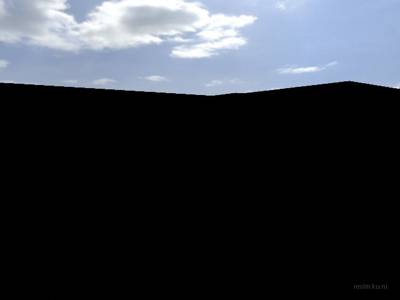 bor_deagle_dirt2 thumb 33