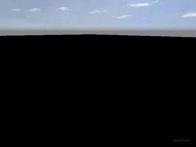 bor_deagle_dirt2 thumb 57