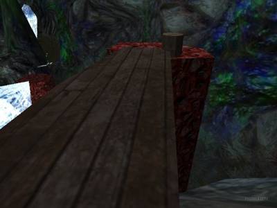 bossfight_dragon_v3 thumb 12