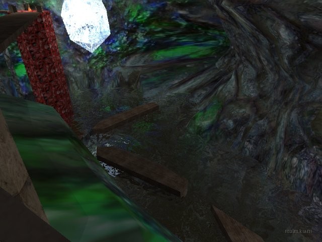 bossfight_dragon_v4 for css screenshot