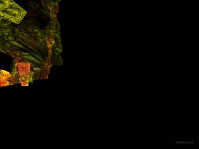 bossfight_dragon_v4 thumb 3