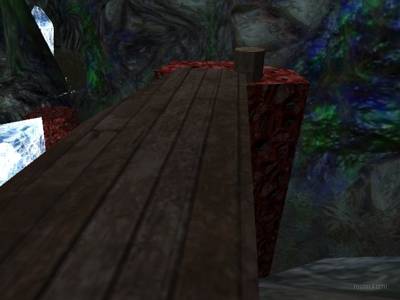 bossfight_dragon_v4 thumb 12