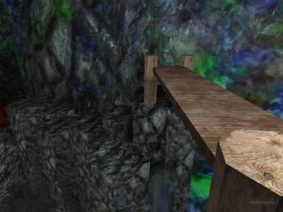 bossfight_dragon_v6 thumb 24