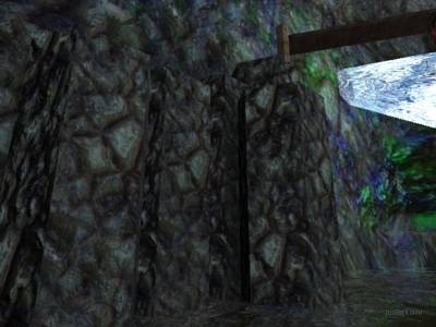bossfight_dragon_v6 thumb 11