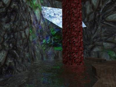 bossfight_dragon_v6 thumb 17