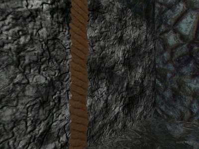 bossfight_dragon_v6 thumb 14