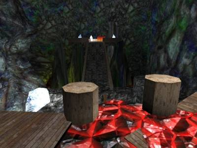 bossfight_dragon_v6 thumb 18